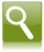  Buscador