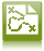 Mapa del parque