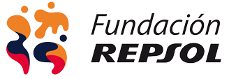 Fundación Repsol