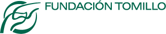 Fundación Tomillo