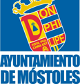 Ayuntamiento de Móstoles