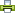 printButton.png